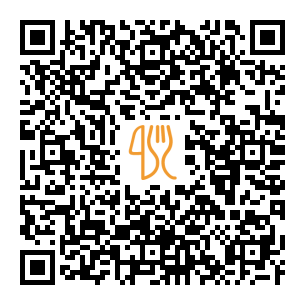 QR-code link para o menu de Zhu Lin Vegetarian Zhú Lín Sù Shí