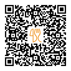 QR-code link para o menu de Le Due Sicilie