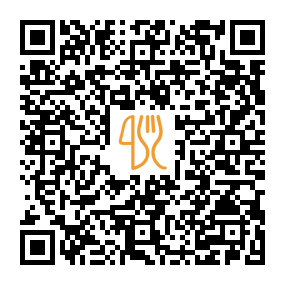 Enlace de código QR al menú de Origem Edificio Duarte Pacheco
