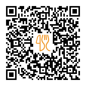 QR-code link para o menu de Dinya Grillhaus