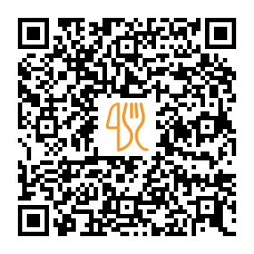 QR-code link para o menu de Cafe Und Bistro Zum Elmsee