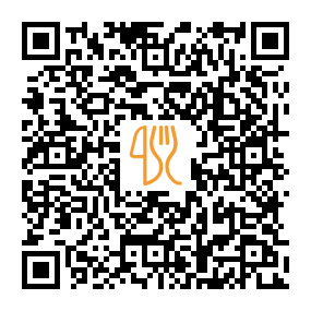 QR-code link para o menu de Pak Firini