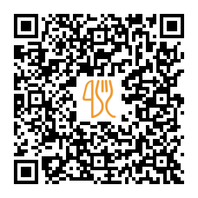 QR-code link para o menu de Chun Tian Tea House