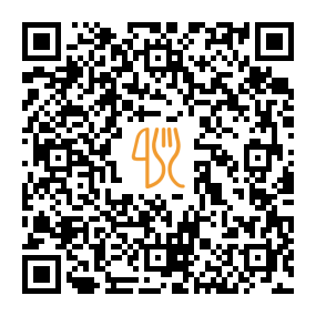 QR-code link para o menu de Hole In The Wall Deli