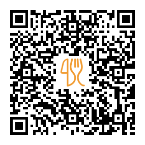 QR-code link para o menu de Parco Italia