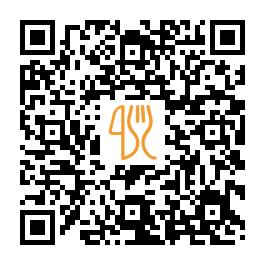 QR-code link para o menu de Buta Daigaku Tún Dà Xué
