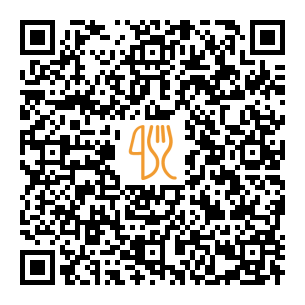 QR-code link para o menu de Pensionärshütte Erfweiler-ehlingen