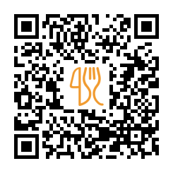 QR-code link para o menu de Abo El Sid