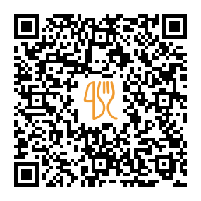 QR-code link para o menu de Xī Zhōng Zhōu Xīng Qī Cài