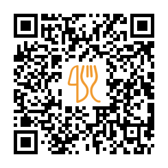 QR-code link para o menu de L'antic Moli