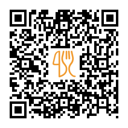 QR-code link para o menu de Kickin' Nutrition