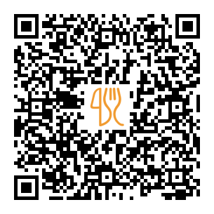 QR-code link para o menu de L'osteria München Schwanthalerhöhe