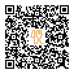 QR-code link para o menu de Zum Schwarzen Bock