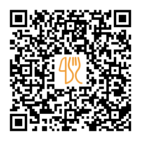 QR-code link para o menu de Gailey's Breakfast Cafe