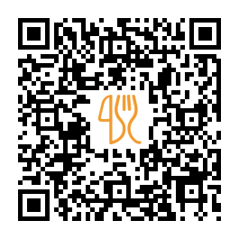 QR-code link para o menu de Gio’s Filzkugel