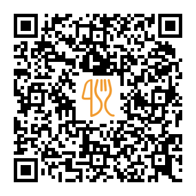 QR-code link para o menu de Sportgaststätte