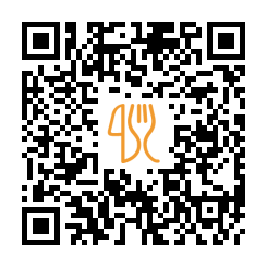 QR-code link para o menu de Céleri
