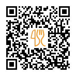 QR-code link para o menu de Kfc