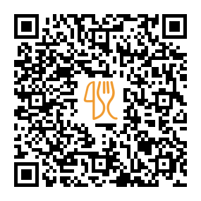 QR-code link para o menu de Taqueria Maria Bonita