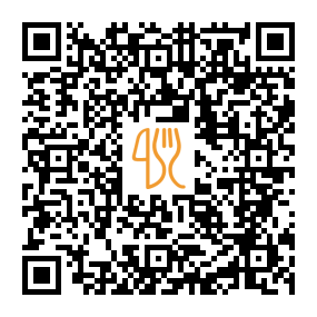 QR-code link para o menu de Honeygrow