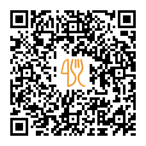 QR-code link para o menu de Vinícius Bistrô E Eventos