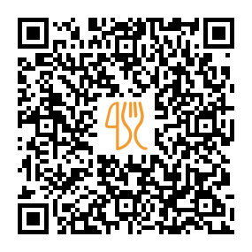 QR-code link para o menu de Locanda Cena