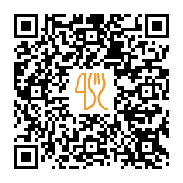 QR-code link para o menu de Grajski Park Vitez