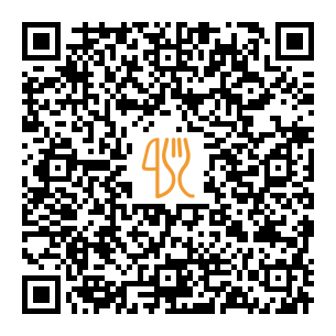 QR-code link para o menu de Chinesisches Buffet Mongolisches Grill Buffet Phonix