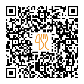 QR-code link para o menu de Buffalo's