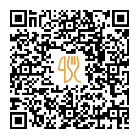 QR-code link para o menu de Zum Braunen Hirsch