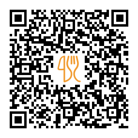 QR-code link para o menu de Miàn Chǔ Ruò Wǔ Zhě Asakusa