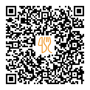 QR-code link para o menu de Au Bon Accueil