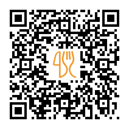 QR-code link para o menu de Fürbuehni