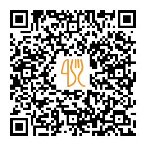 QR-code link para o menu de Don Quijote