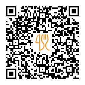 QR-code link para o menu de Gumrai Thai