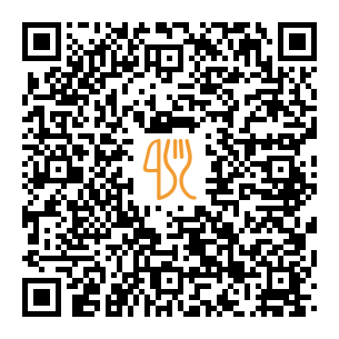 QR-code link para o menu de Brass Bullet/ Ricks Roasters Coffee