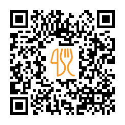 QR-code link para o menu de Duruja