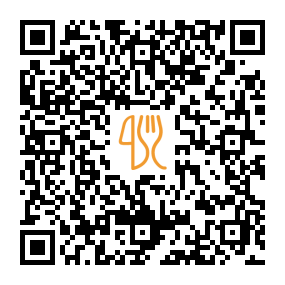 QR-code link para o menu de The Mill Restaurant Bar