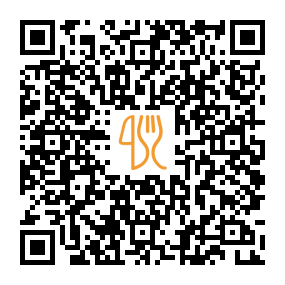 QR-code link para o menu de Hof Tilia