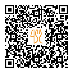 QR-code link para o menu de Qwik Chinese