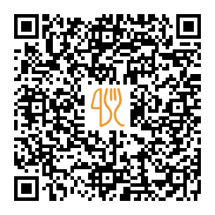 QR-code link para o menu de Pizzeria Les Andalouses