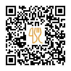 QR-code link para o menu de Pen Thai