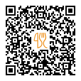 QR-code link para o menu de Buukra Butcher Club 105