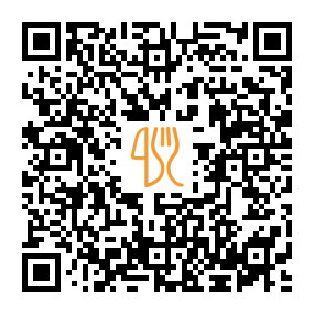 QR-code link para o menu de しゃぶ Chán Huā Yòu Xiāng