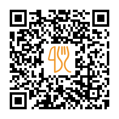 Carte QR de Rota Do Frango