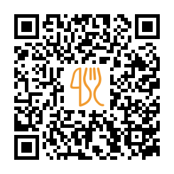 QR-code link para o menu de Gastropub Ales