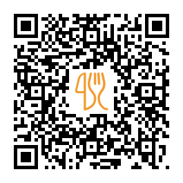 QR-code link para o menu de Odenwald