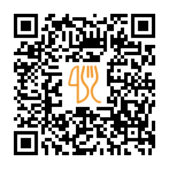 QR-code link para o menu de Udon Taira