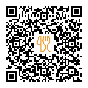 QR-code link para o menu de Kuki Cafe