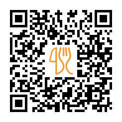 QR-code link para o menu de Bears Inn